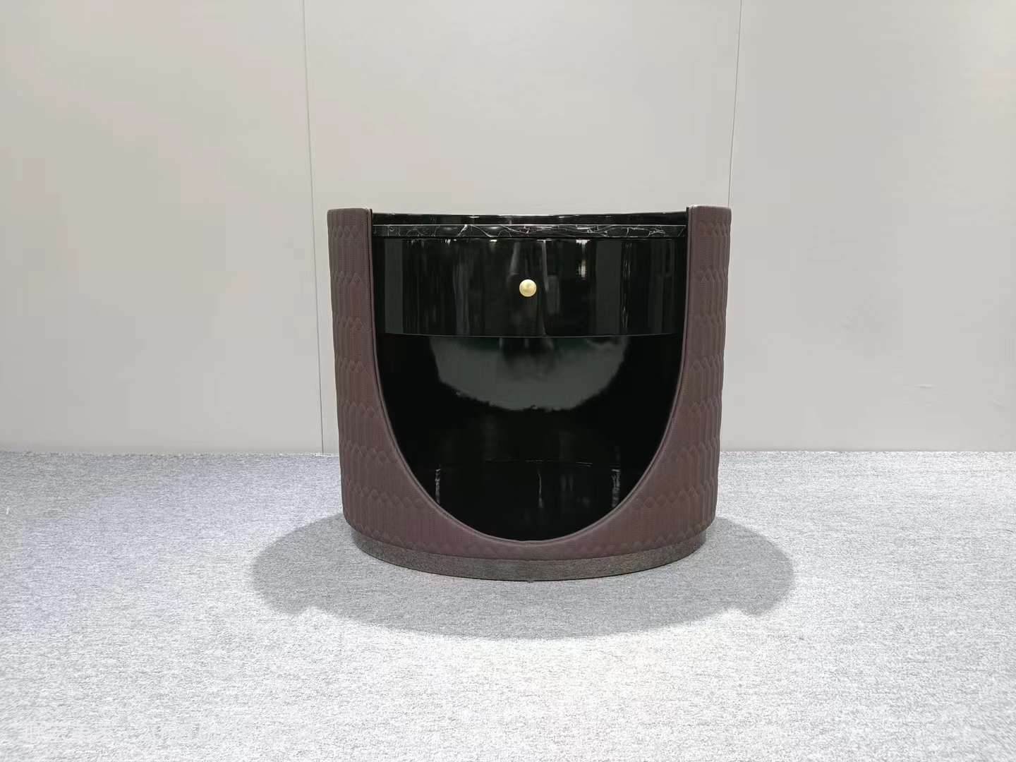 bedside table for bedroom
